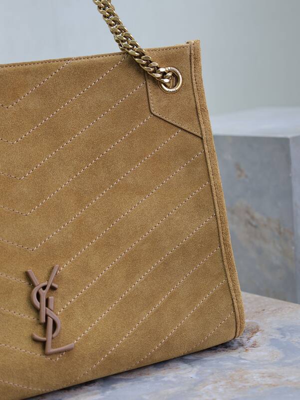 Saint Laurent everyday — Premium Replica