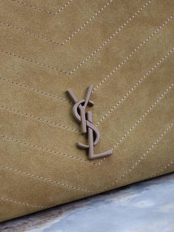 Saint Laurent everyday — Premium Replica