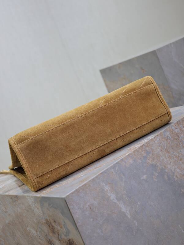 Saint Laurent everyday — Premium Replica