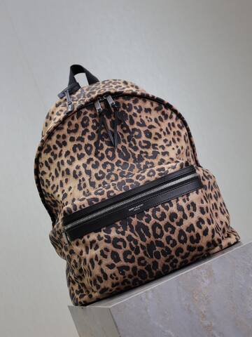 Saint Laurent everyday Premium Replica