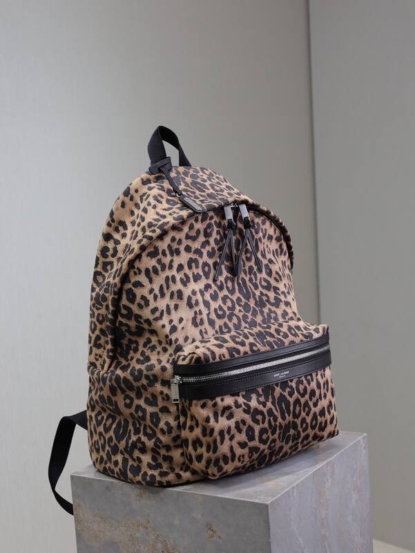 Saint Laurent everyday — Premium Replica