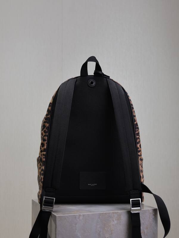 Saint Laurent everyday — Premium Replica