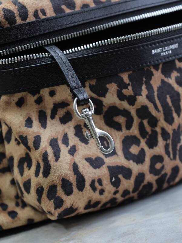 Saint Laurent everyday — Premium Replica