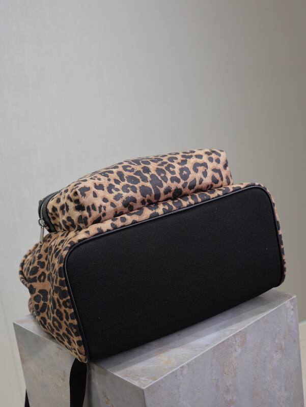 Saint Laurent everyday — Premium Replica