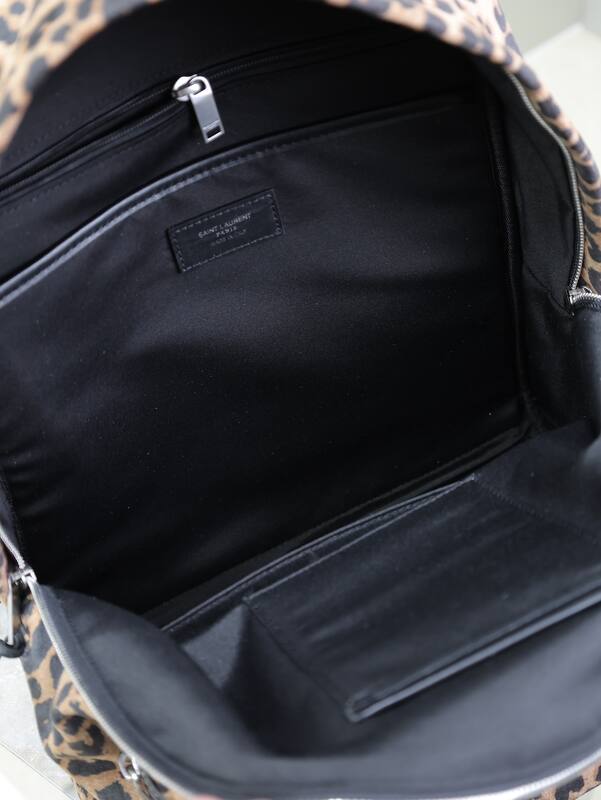 Saint Laurent everyday — Premium Replica