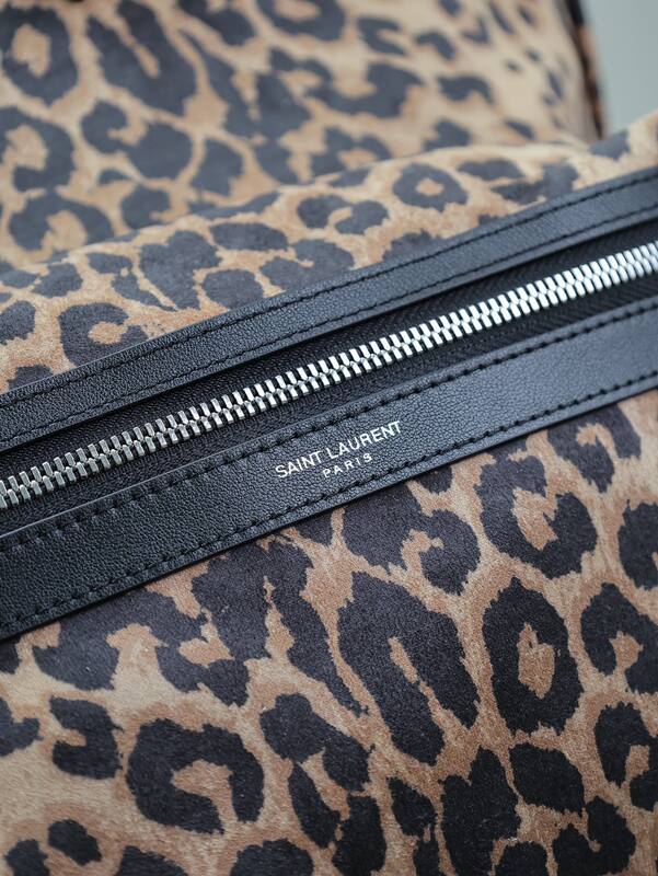 Saint Laurent everyday — Premium Replica