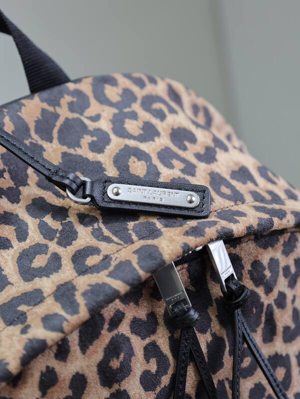 Saint Laurent everyday — Premium Replica