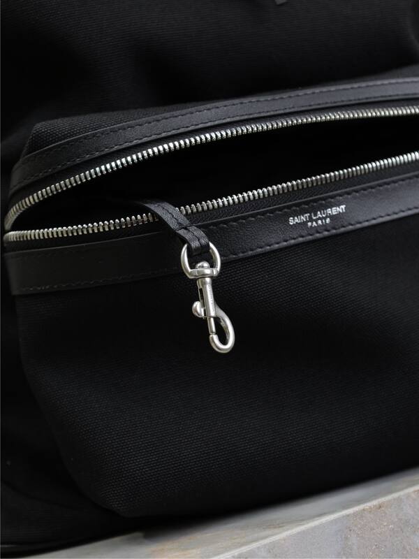 Saint Laurent Black everyday — Top Quality Replica