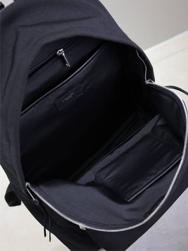 Saint Laurent Black everyday — Top Quality Replica