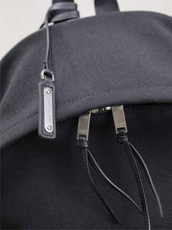 Saint Laurent Black everyday — Top Quality Replica