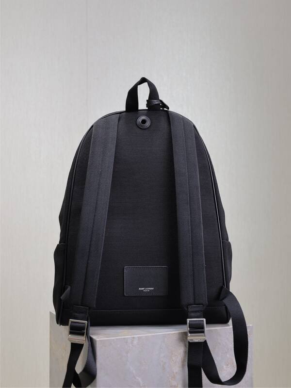 Saint Laurent Black everyday — Top Quality Replica