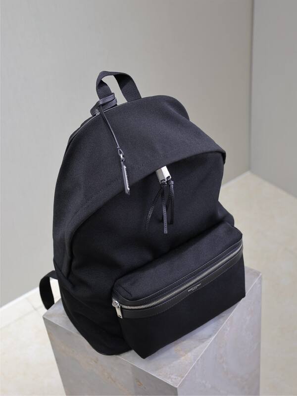 Saint Laurent Black everyday — Top Quality Replica