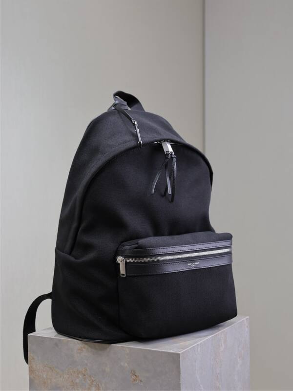 Saint Laurent Black everyday — Top Quality Replica
