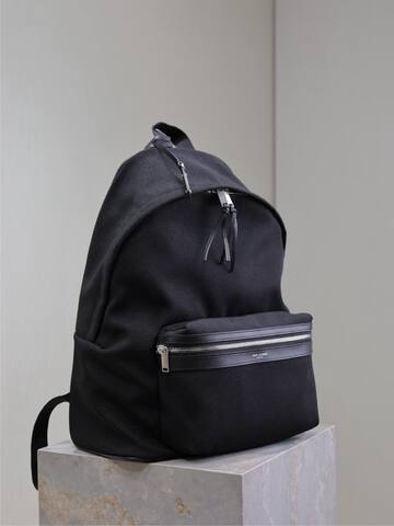 Saint Laurent Black everyday Top Quality Replica