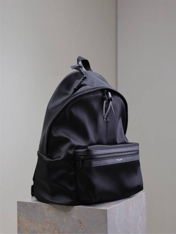 Saint Laurent Black everyday — Top Quality Replica
