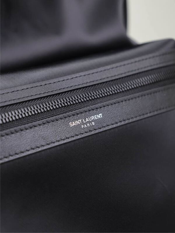 Saint Laurent Black everyday — Top Quality Replica