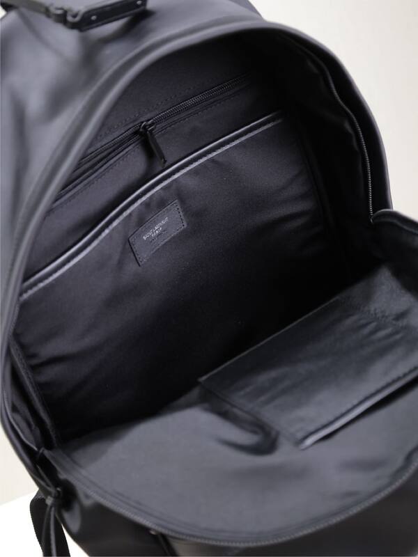 Saint Laurent Black everyday — Top Quality Replica