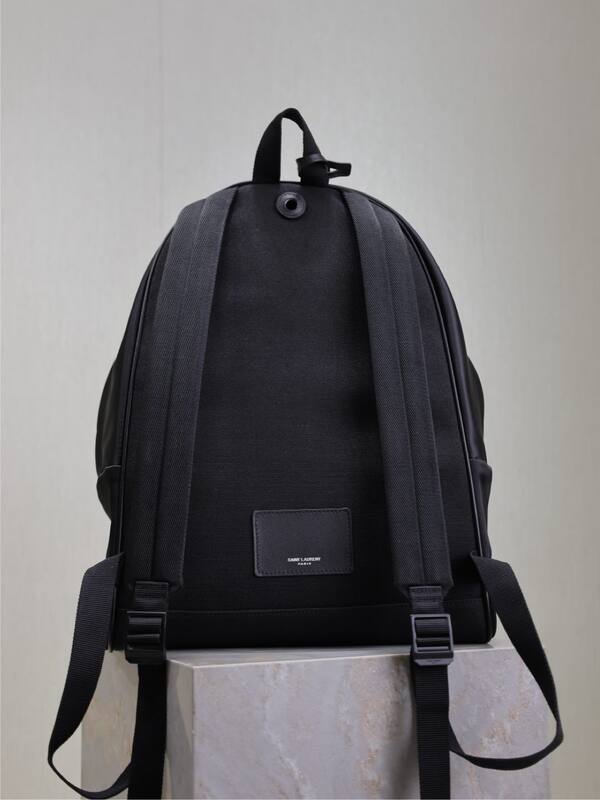 Saint Laurent Black everyday — Top Quality Replica