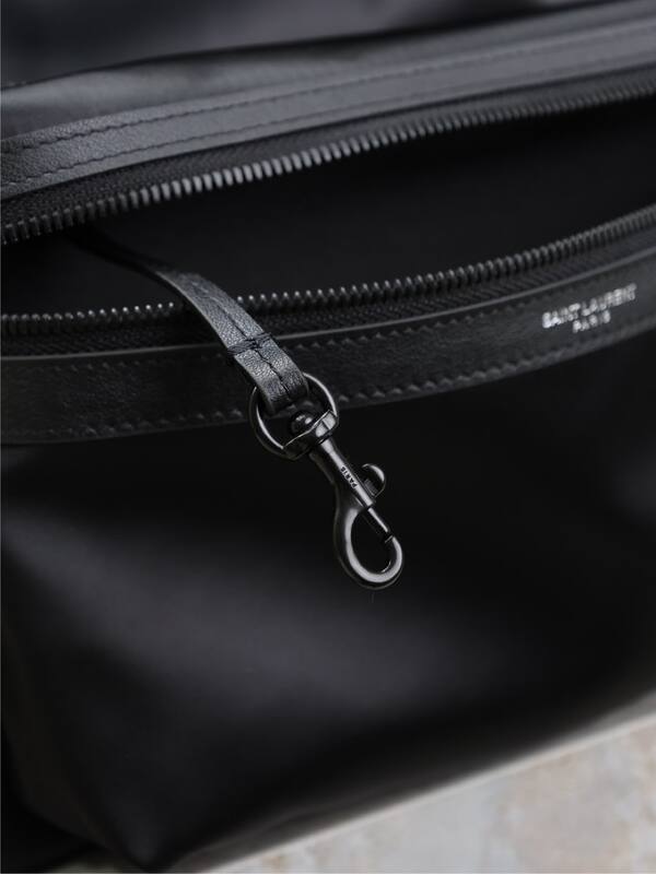 Saint Laurent Black everyday — Top Quality Replica