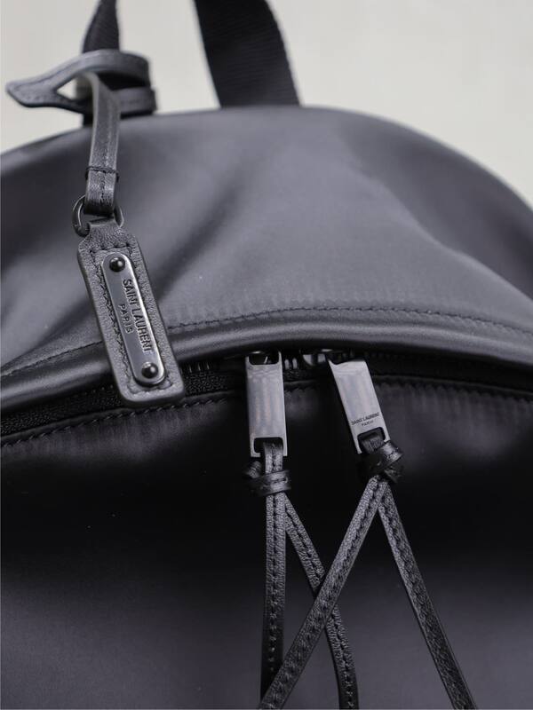 Saint Laurent Black everyday — Top Quality Replica