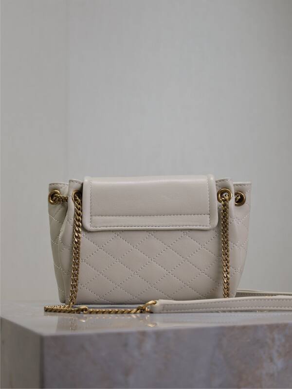 Saint Laurent Mini everyday — 1:1 Replica