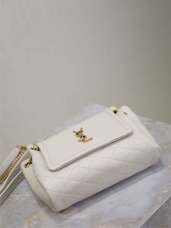 Saint Laurent Mini everyday — 1:1 Replica