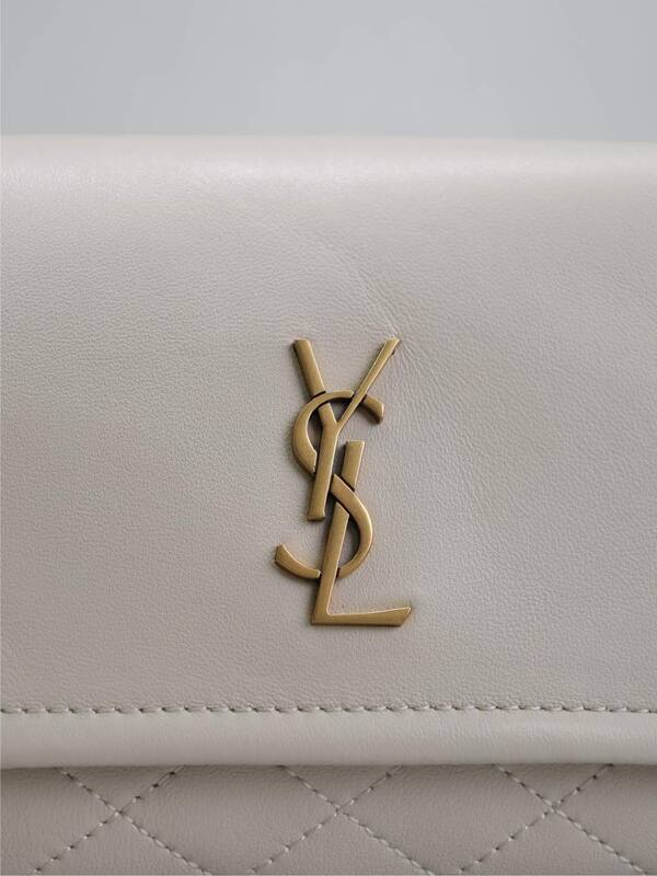 Saint Laurent Mini everyday — 1:1 Replica
