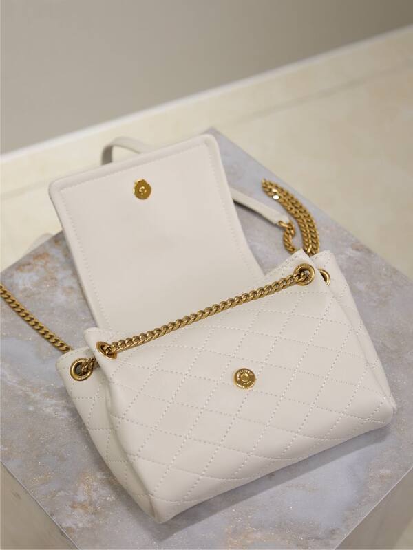 Saint Laurent Mini everyday — 1:1 Replica