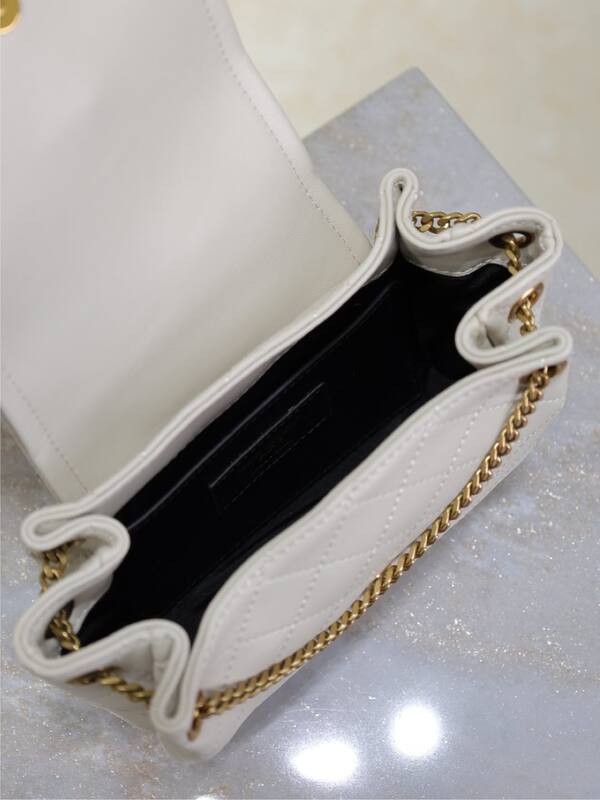 Saint Laurent Mini everyday — 1:1 Replica