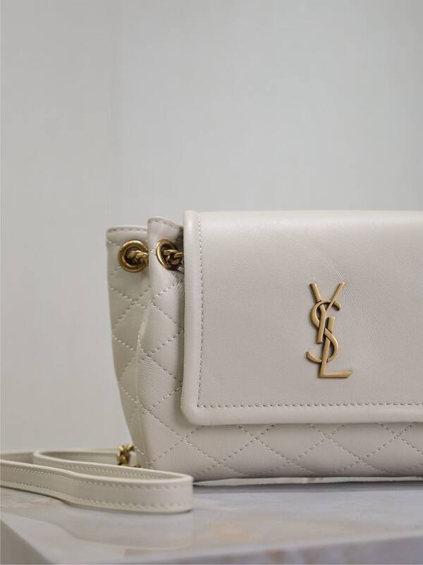 Saint Laurent Mini everyday — 1:1 Replica