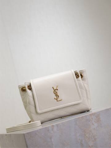 Saint Laurent Mini everyday 1 1 Replica