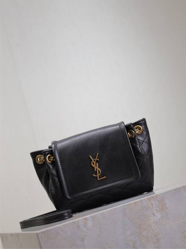 Saint Laurent Mini everyday — AAA Quality Replica