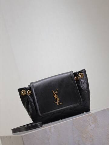 Saint Laurent Mini everyday AAA Quality Replica