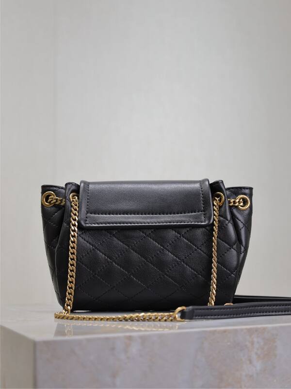 Saint Laurent Mini everyday — AAA Quality Replica