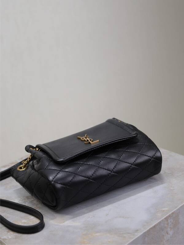 Saint Laurent Mini everyday — AAA Quality Replica