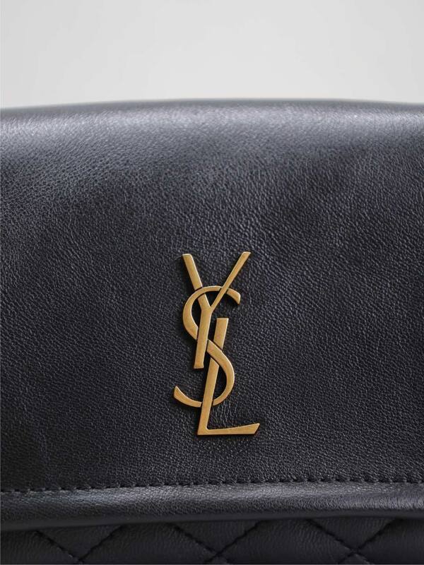 Saint Laurent Mini everyday — AAA Quality Replica