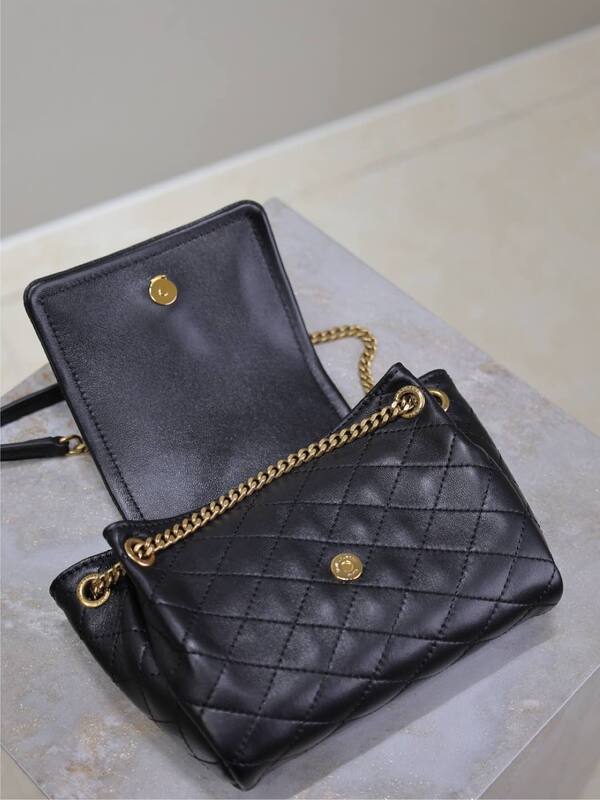 Saint Laurent Mini everyday — AAA Quality Replica