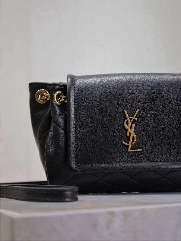 Saint Laurent Mini everyday — AAA Quality Replica