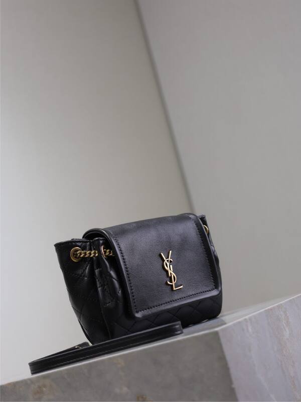 Saint Laurent Mini everyday — AAA Quality Replica