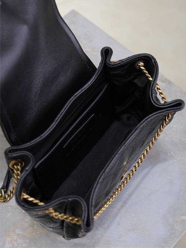 Saint Laurent Mini everyday — AAA Quality Replica