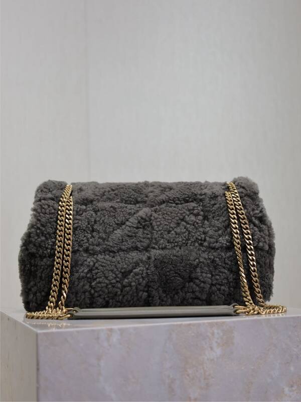 Saint Laurent Green everyday — Top Quality Replica