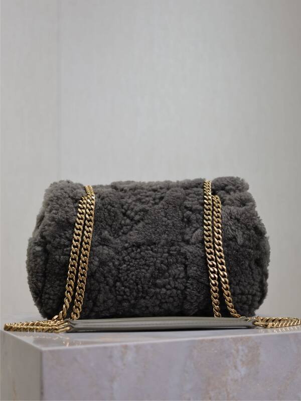 Saint Laurent Green everyday — Top Quality Replica