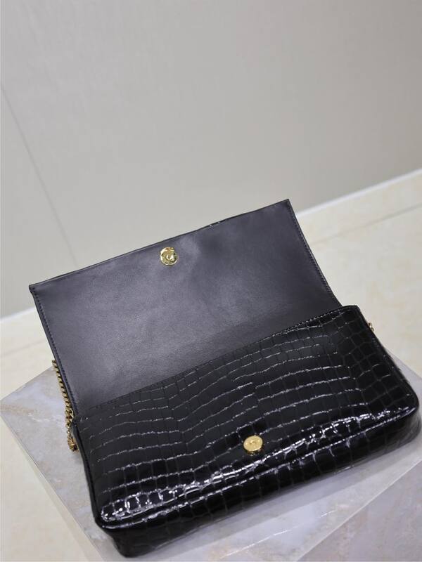 Saint Laurent everyday — 1:1 Replica