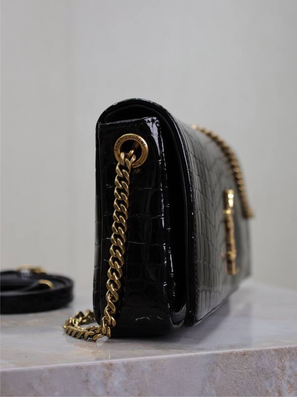 Saint Laurent everyday — 1:1 Replica