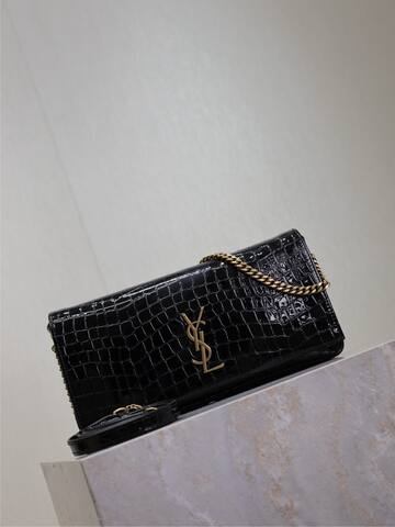 Saint Laurent everyday 1 1 Replica