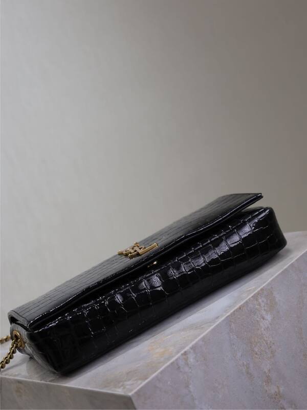 Saint Laurent everyday — 1:1 Replica