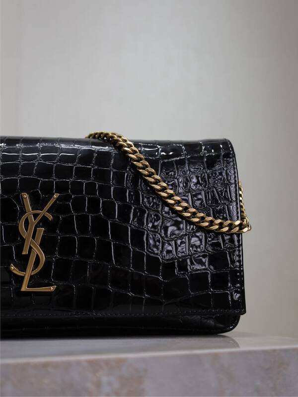 Saint Laurent everyday — 1:1 Replica