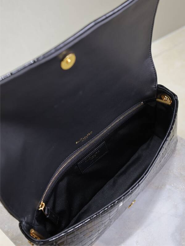 Saint Laurent everyday — 1:1 Replica