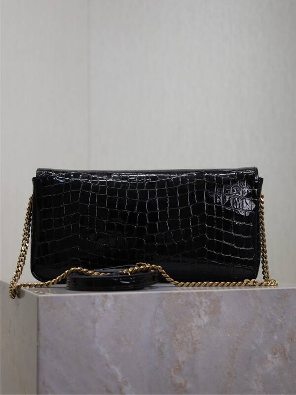 Saint Laurent everyday — 1:1 Replica