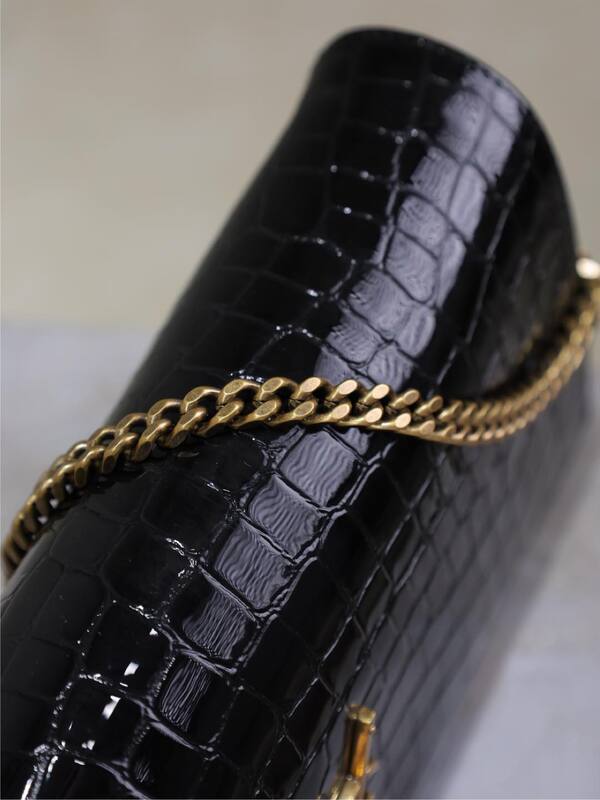 Saint Laurent everyday — 1:1 Replica
